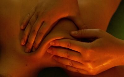 Masaje cuerpo a cuerpo en Valencia: una experiencia diferente para desconectar