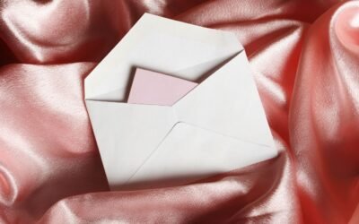 Masaje erótico para regalar en Valencia: sorprende con una experiencia diferente